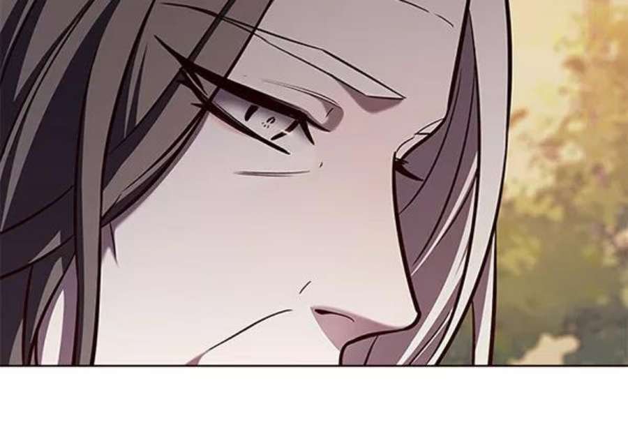 第189话