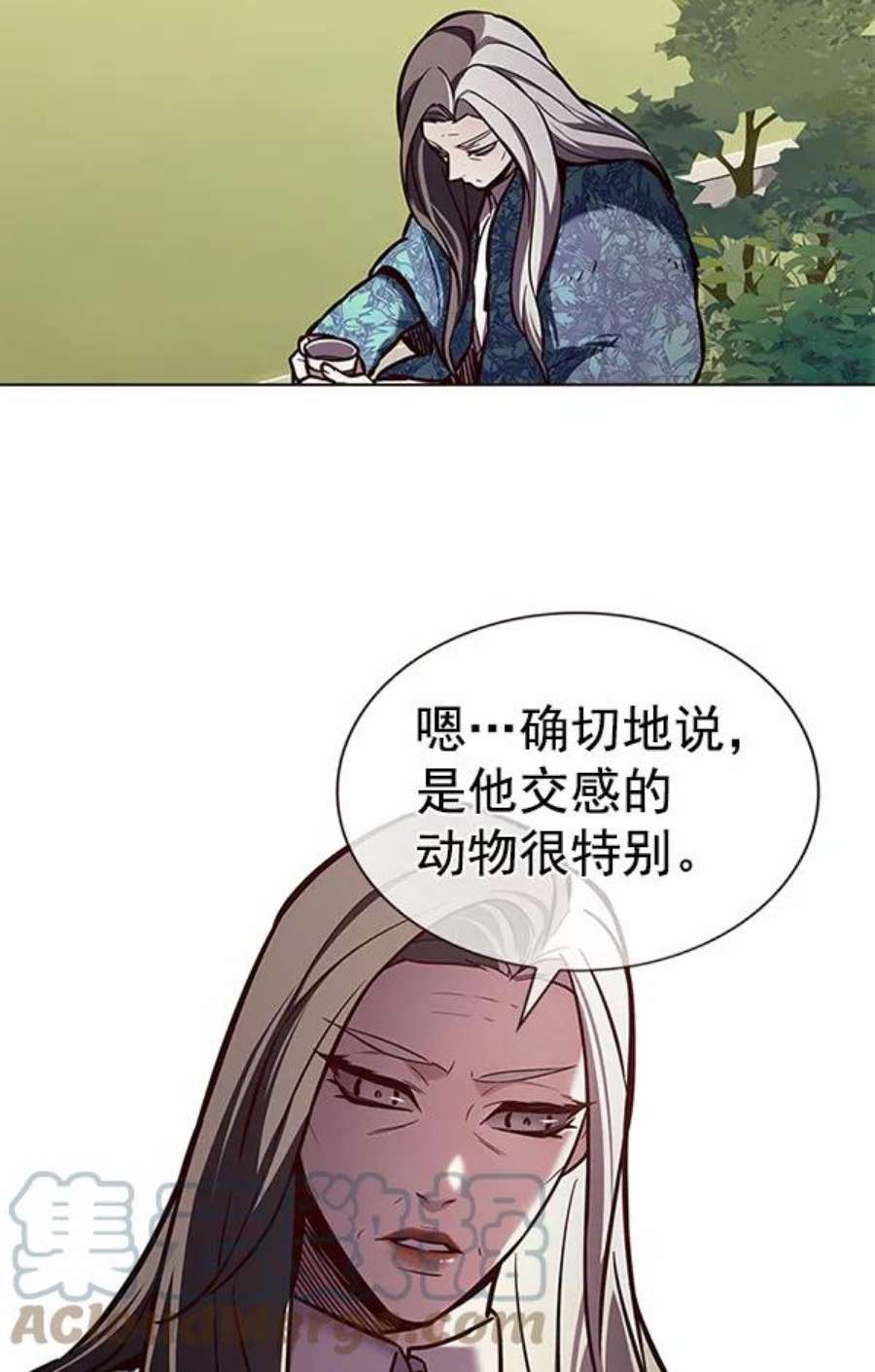 第189话