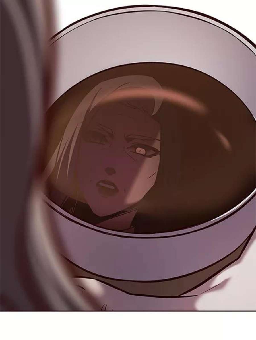 第189话