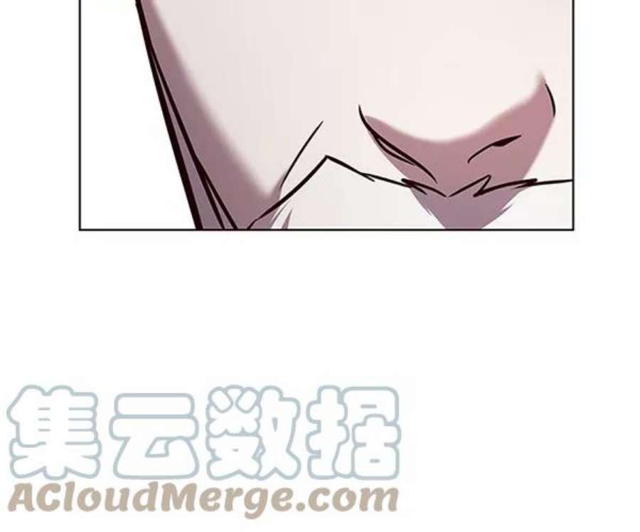 第189话