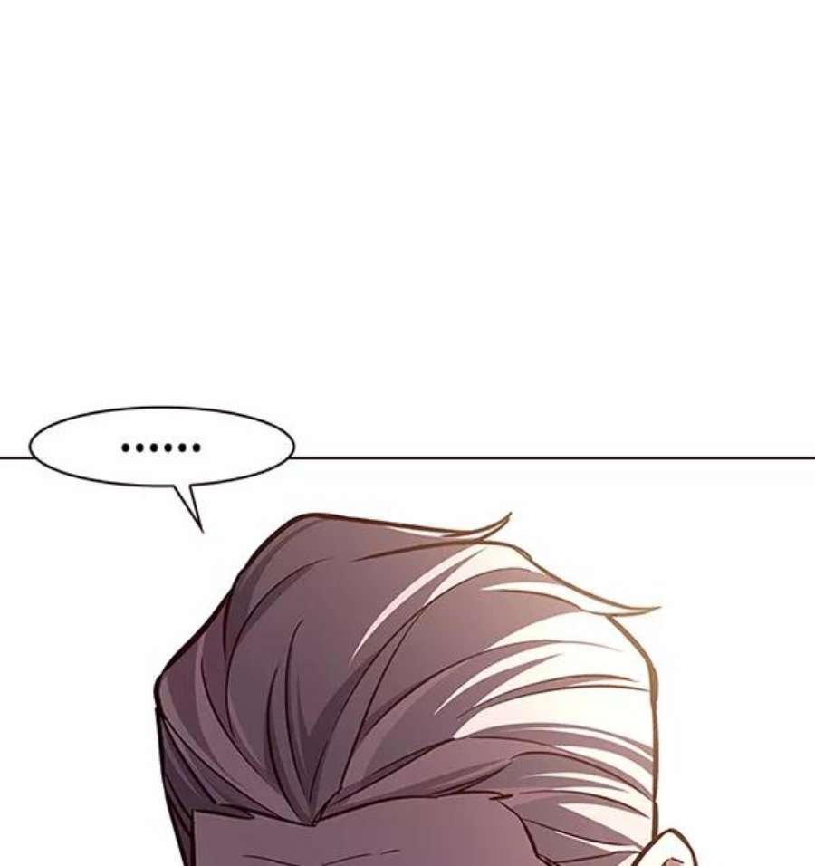 第189话