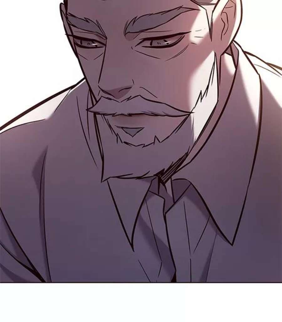 第189话