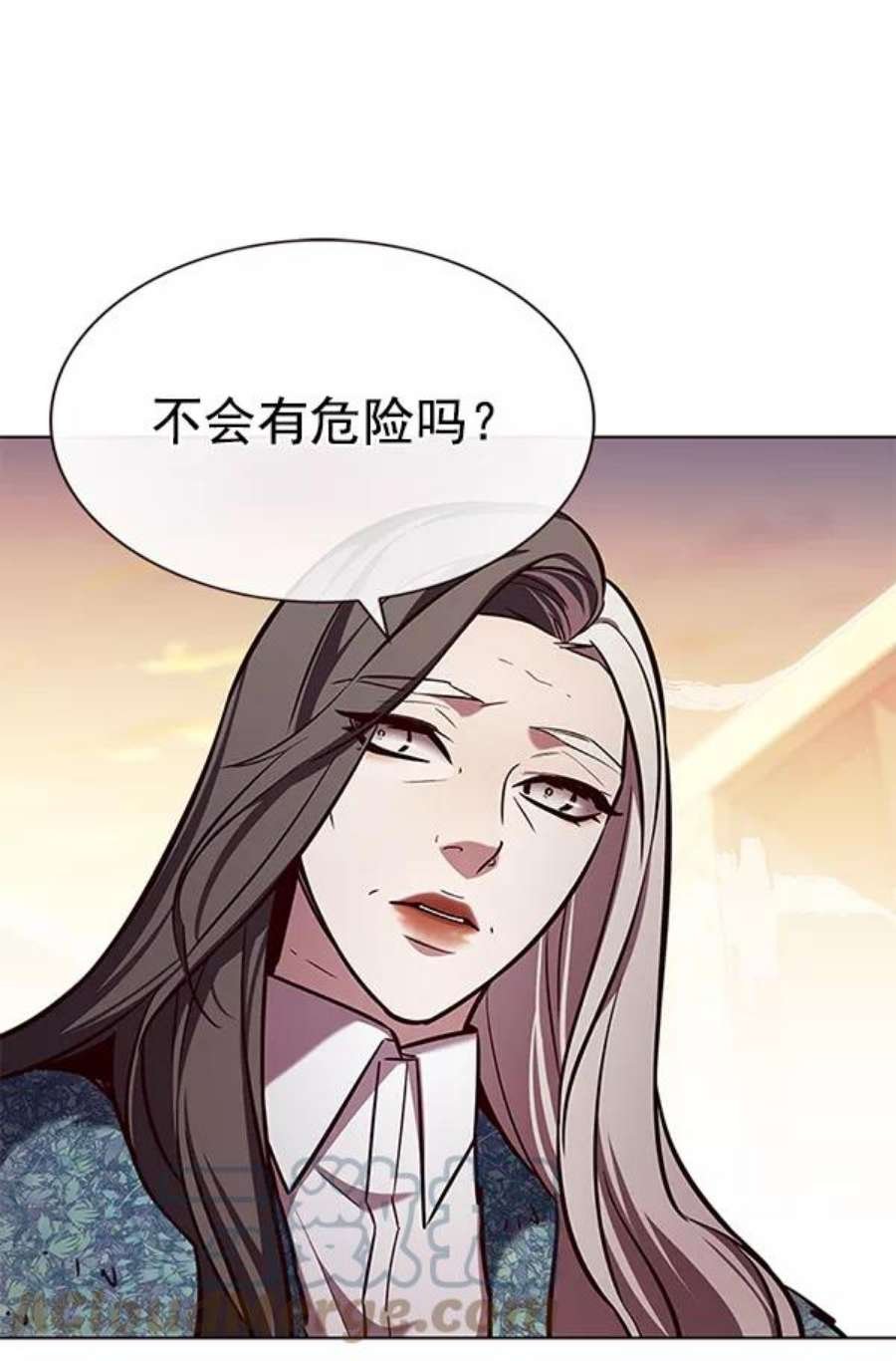 第189话