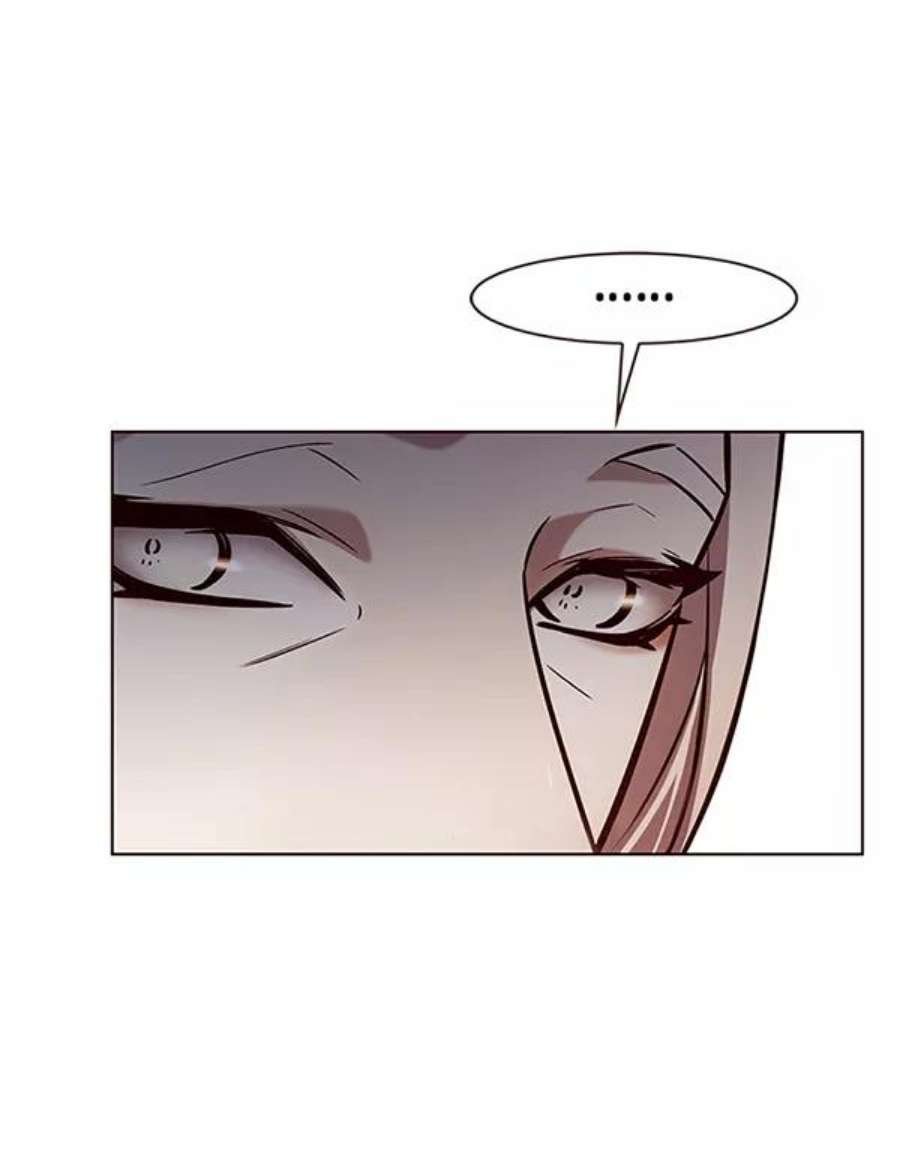 第189话