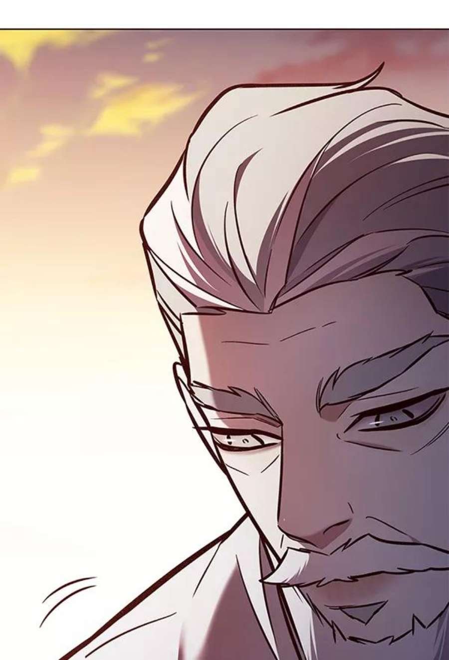 第189话