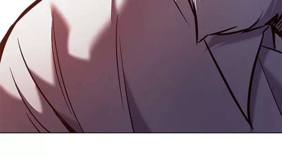 第189话
