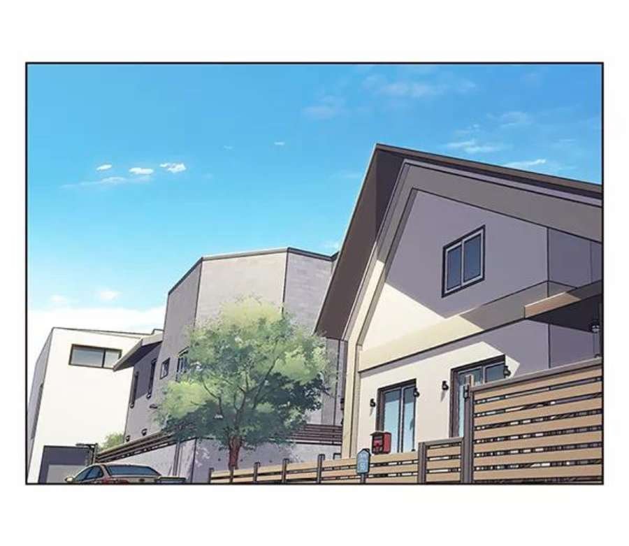 第189话