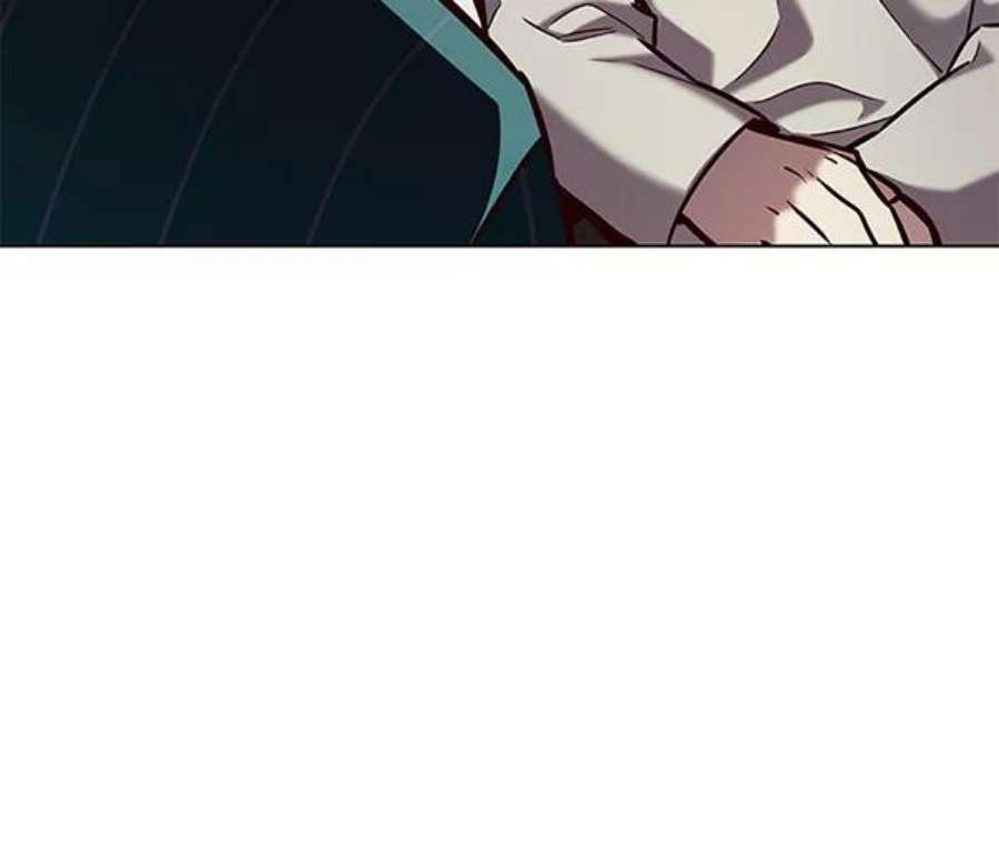 第189话