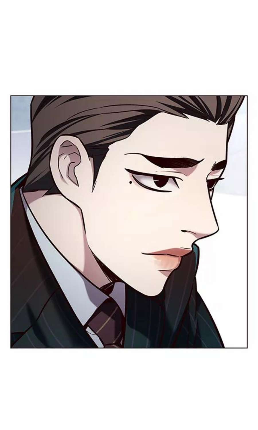 第189话