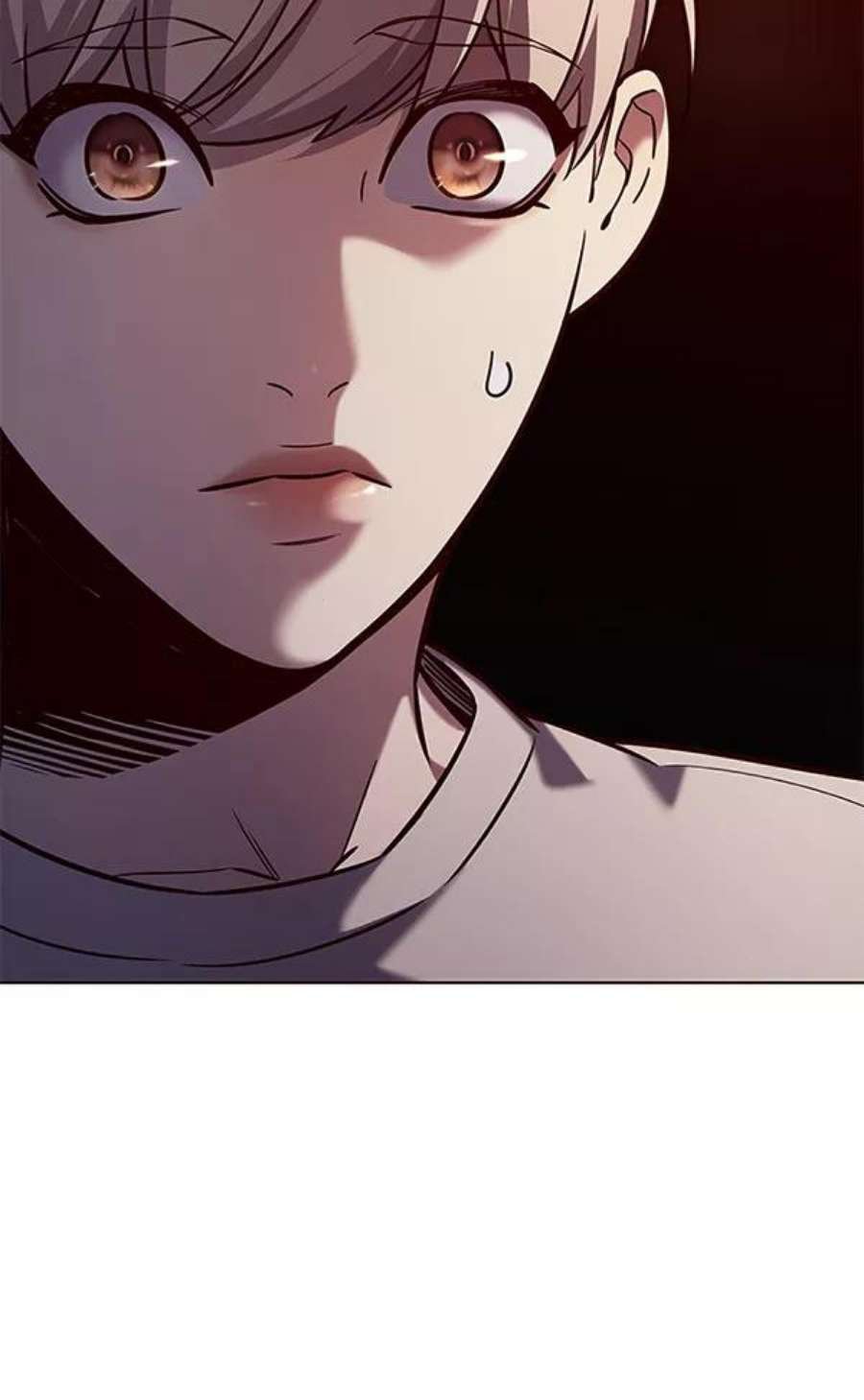 第189话