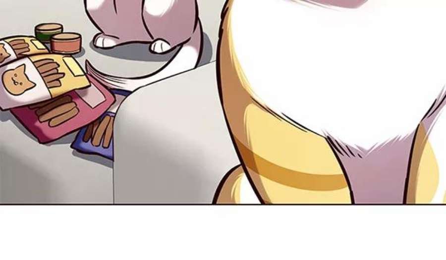第189话