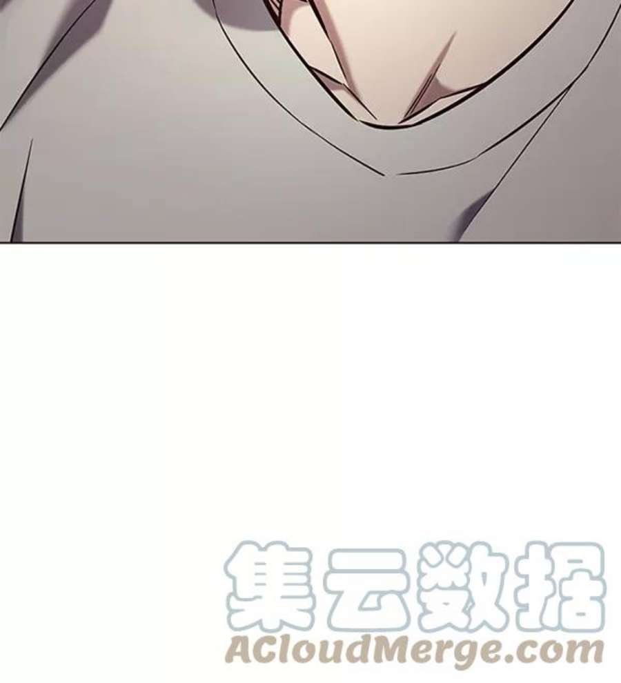 第189话