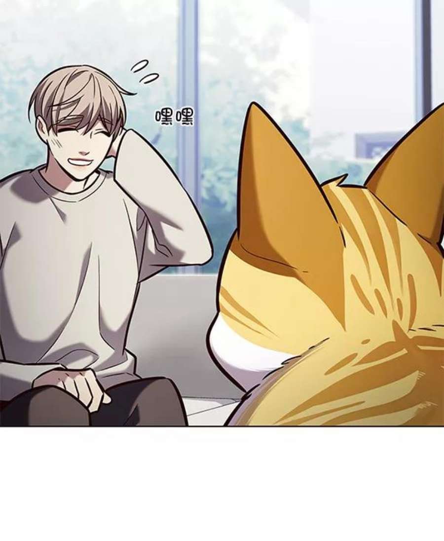 第189话