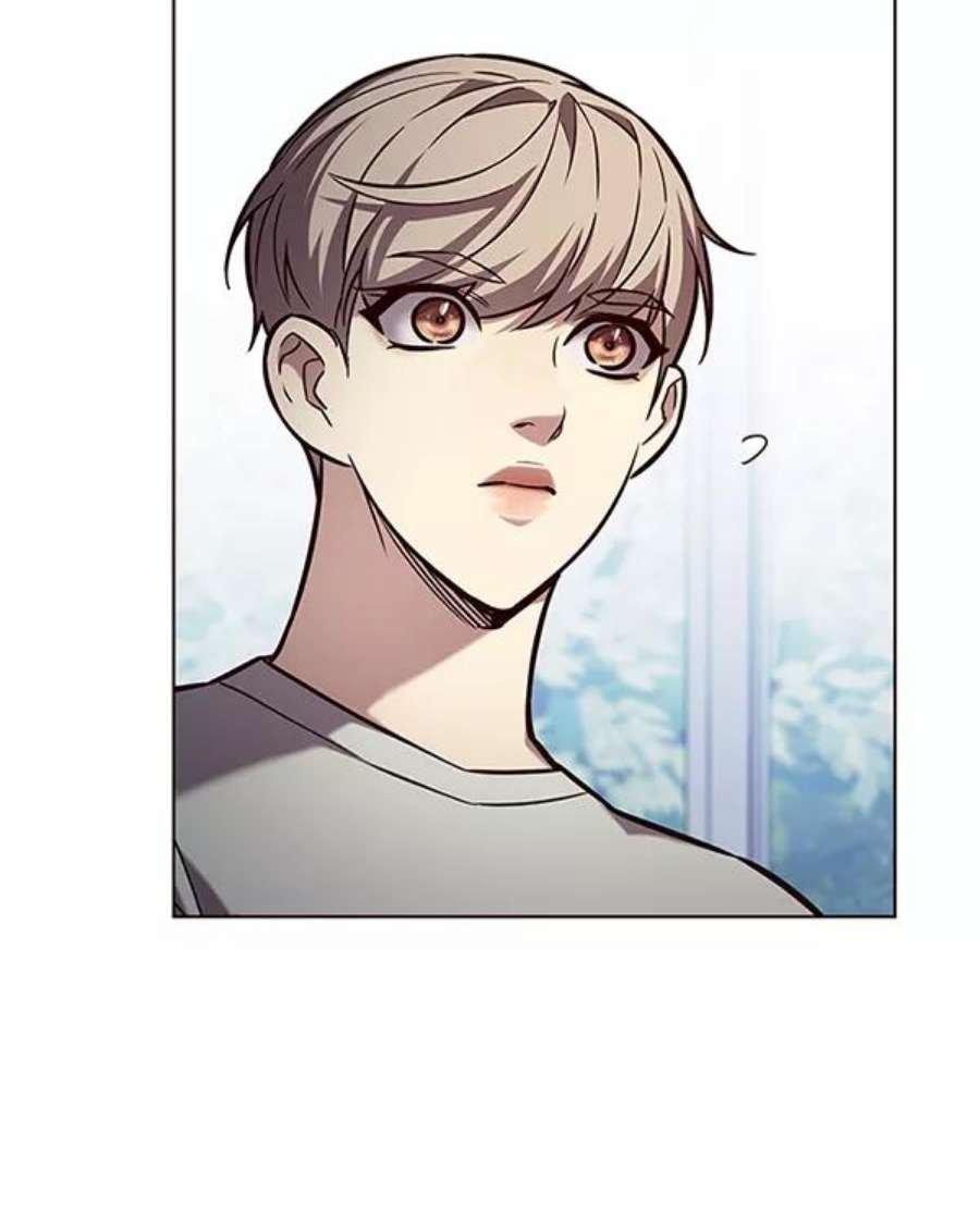 第189话