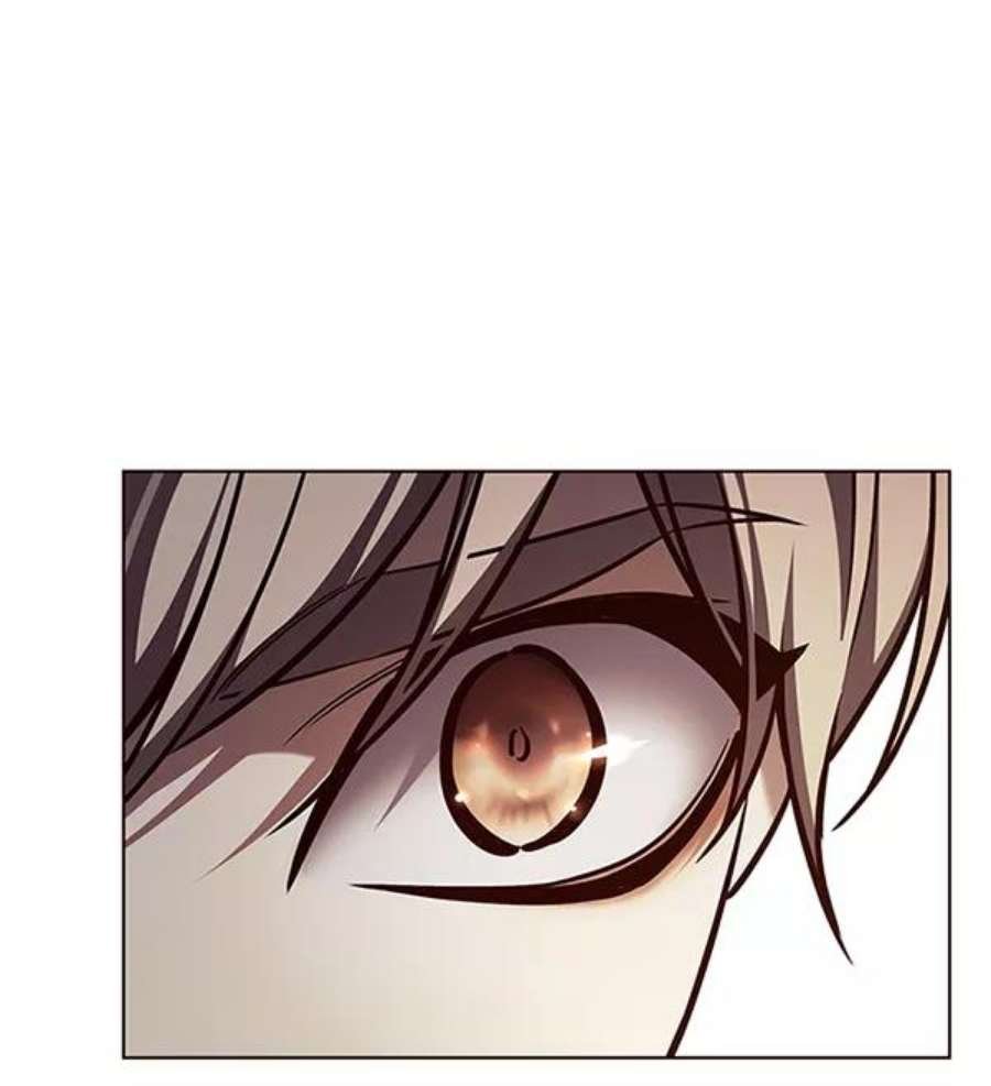 第189话