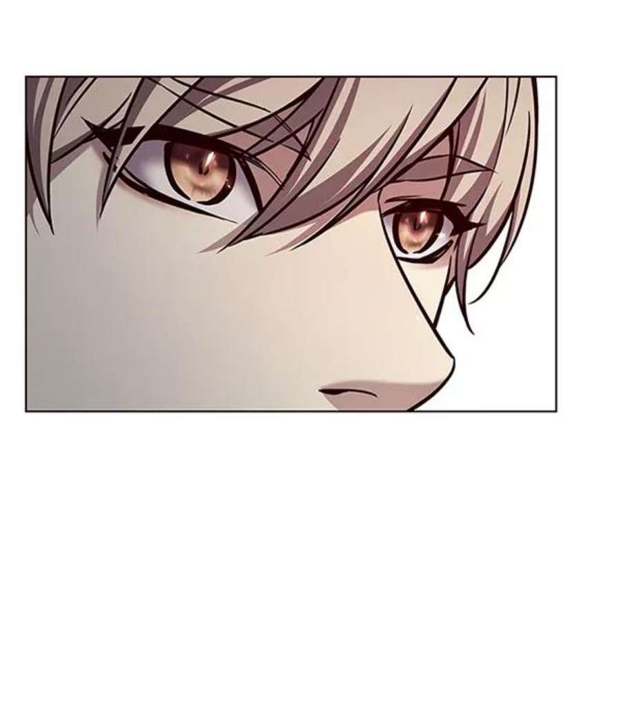 第189话