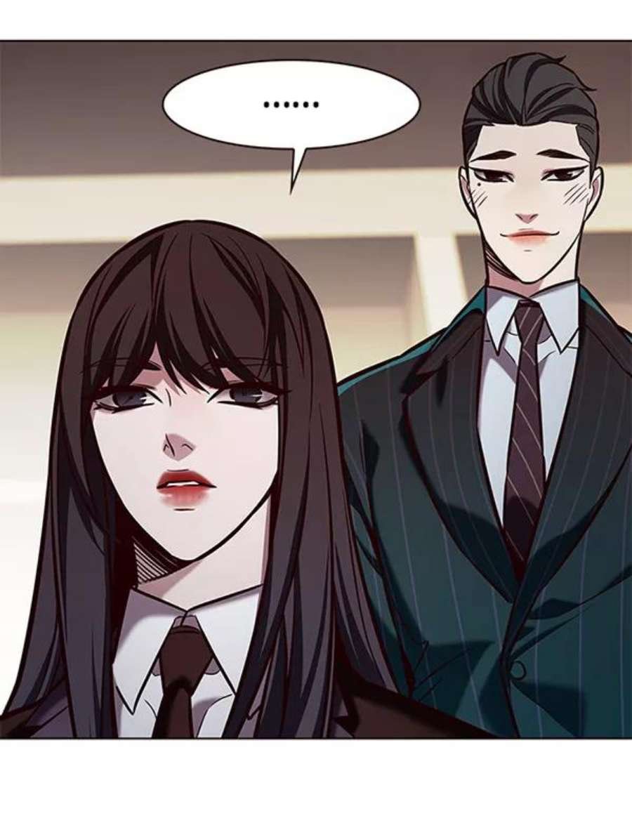 第189话