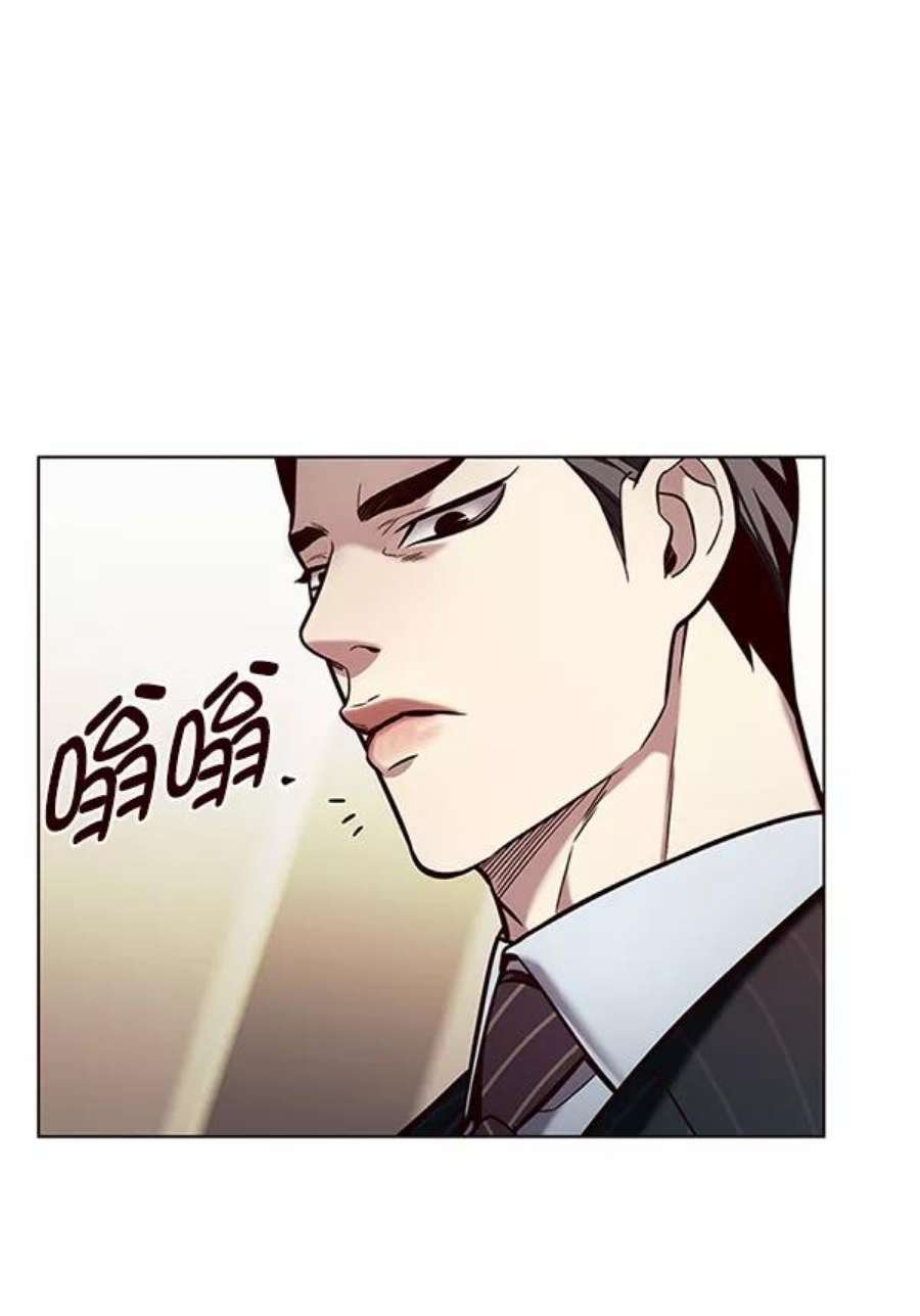 第189话