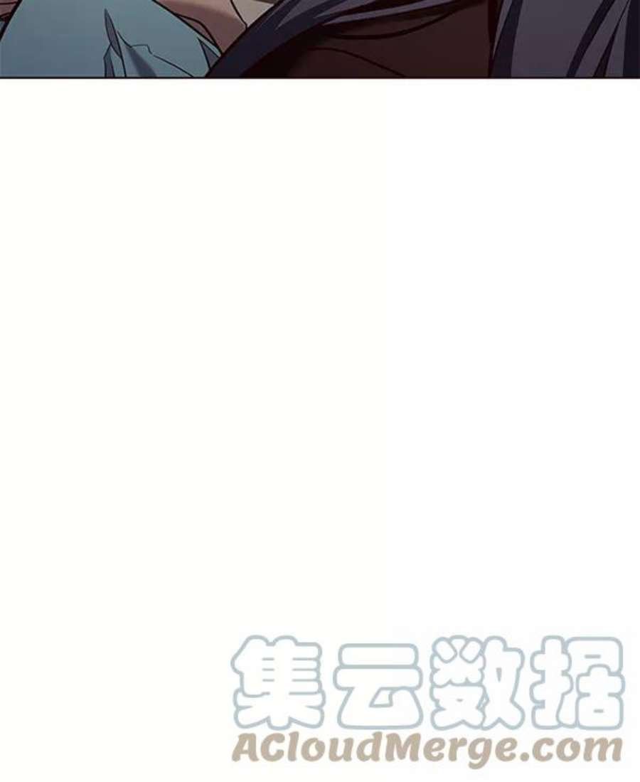 第189话
