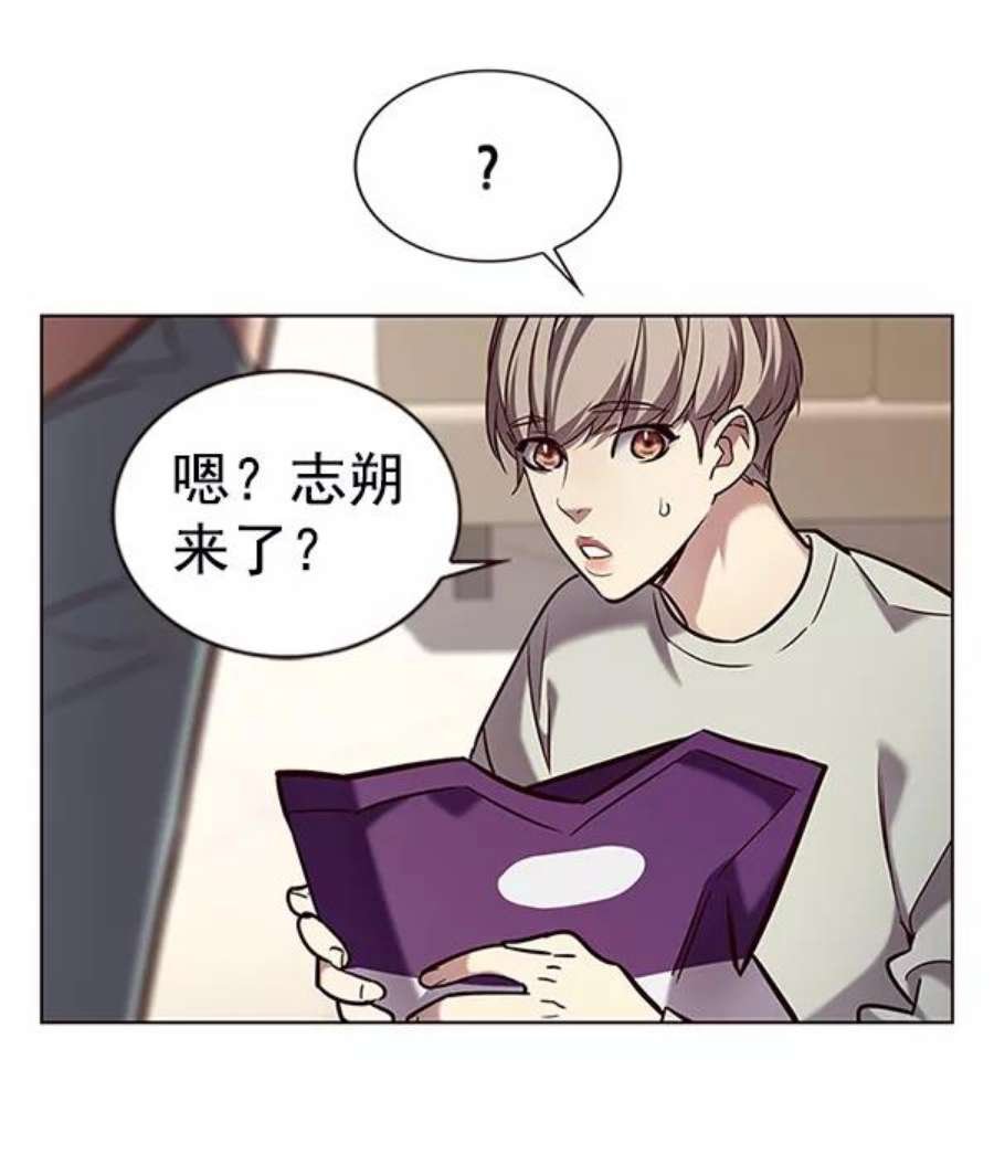 第189话