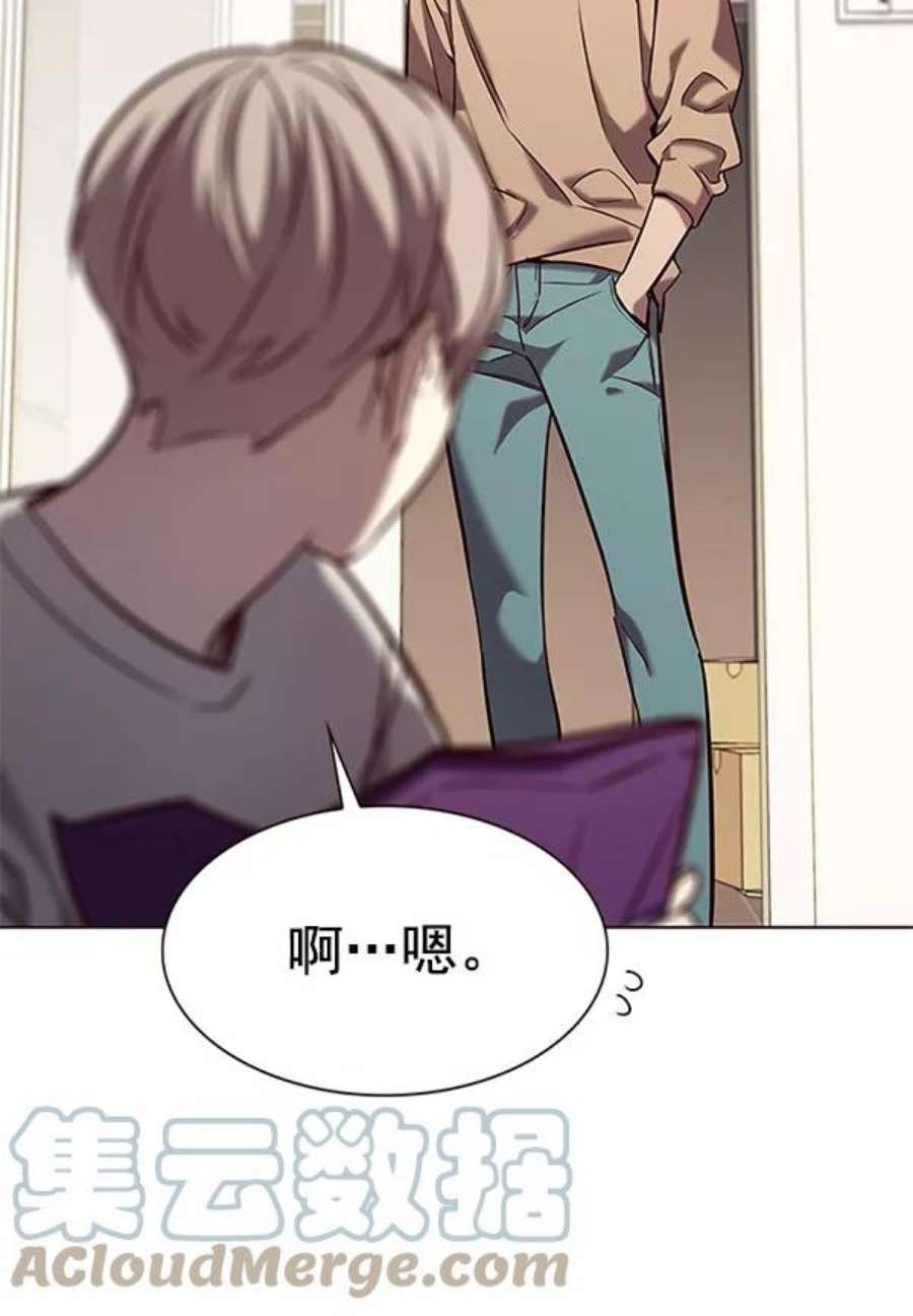第189话