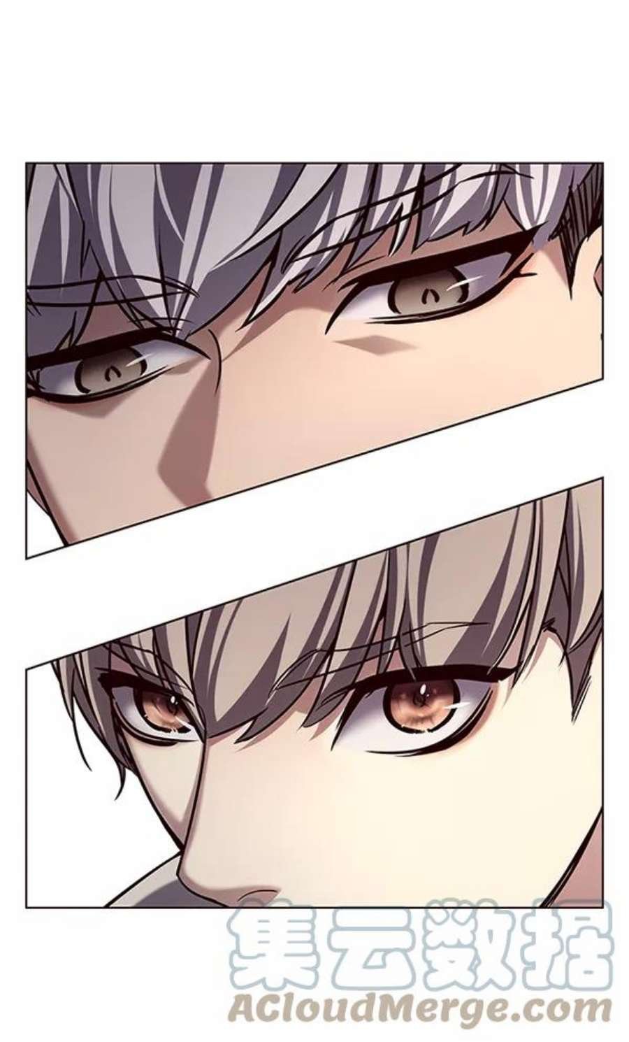 第189话