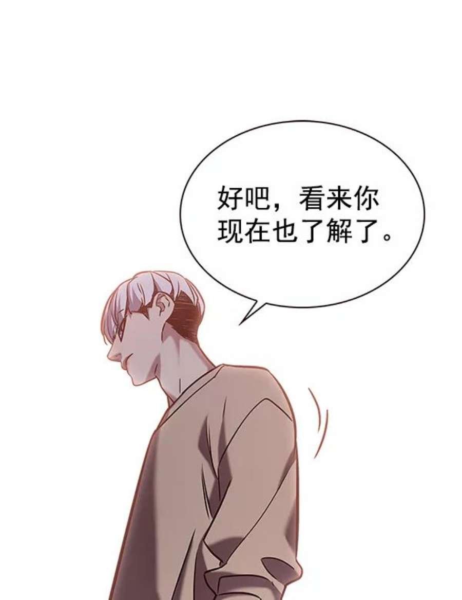 第189话