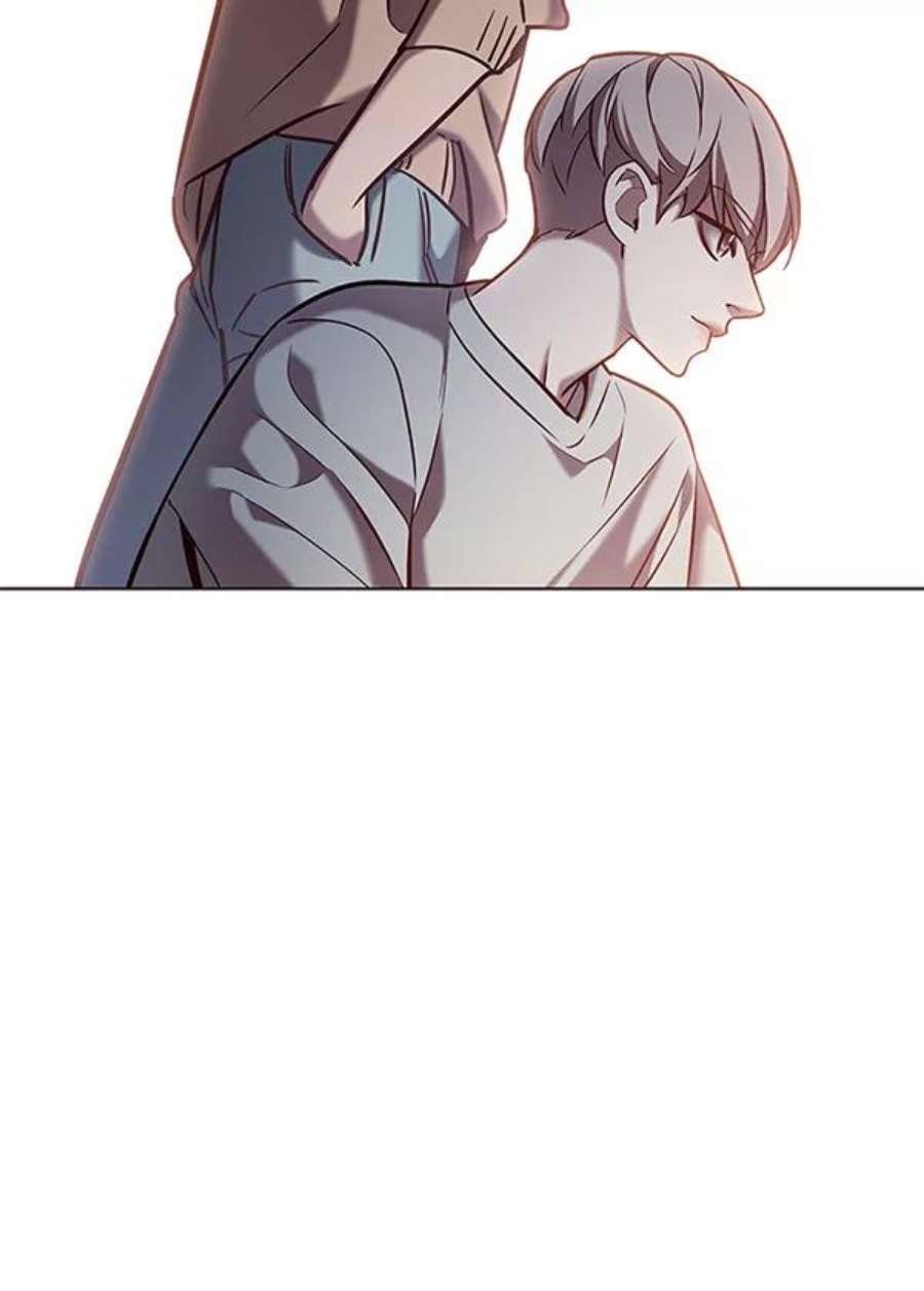 第189话
