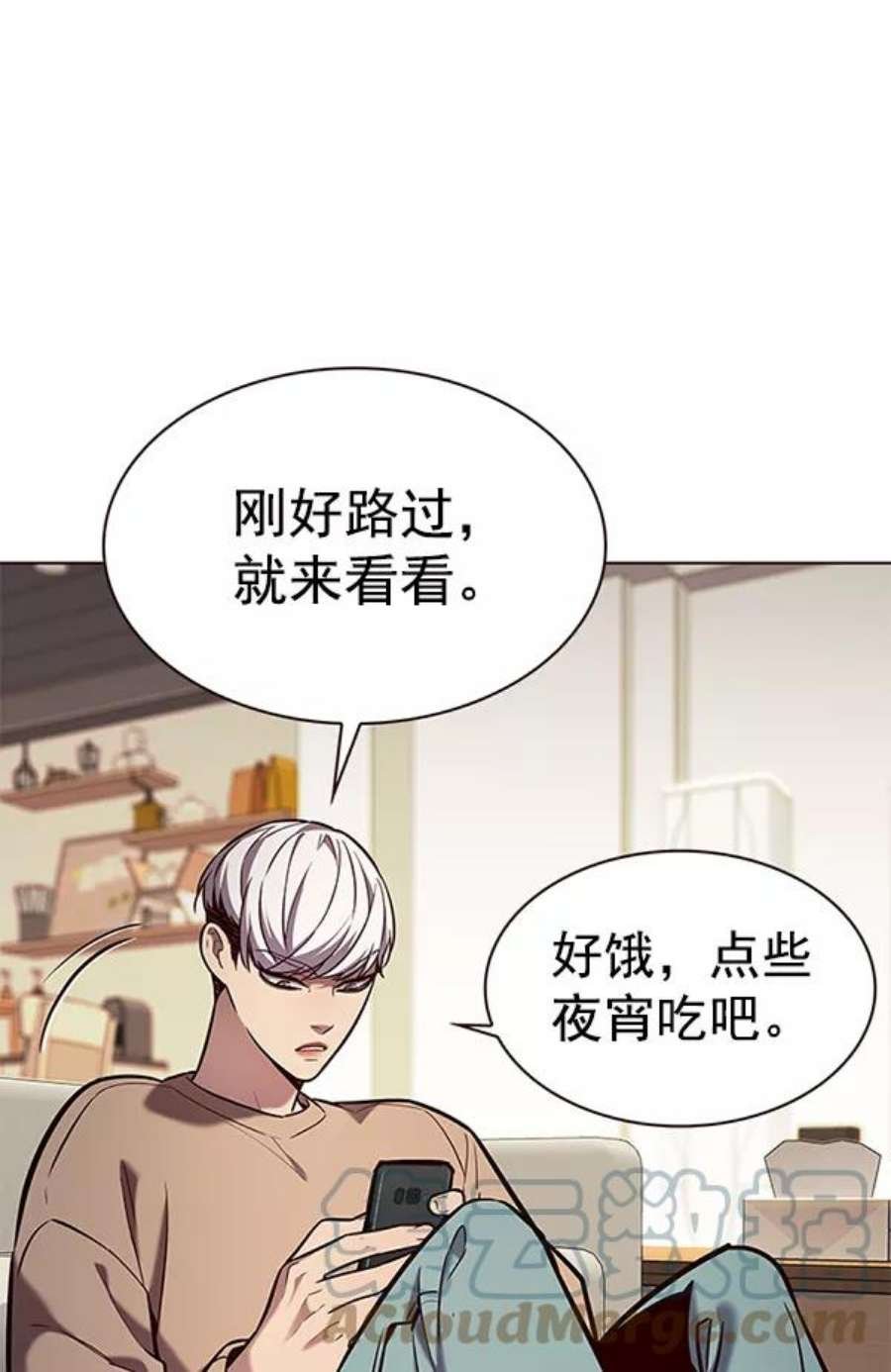 第189话