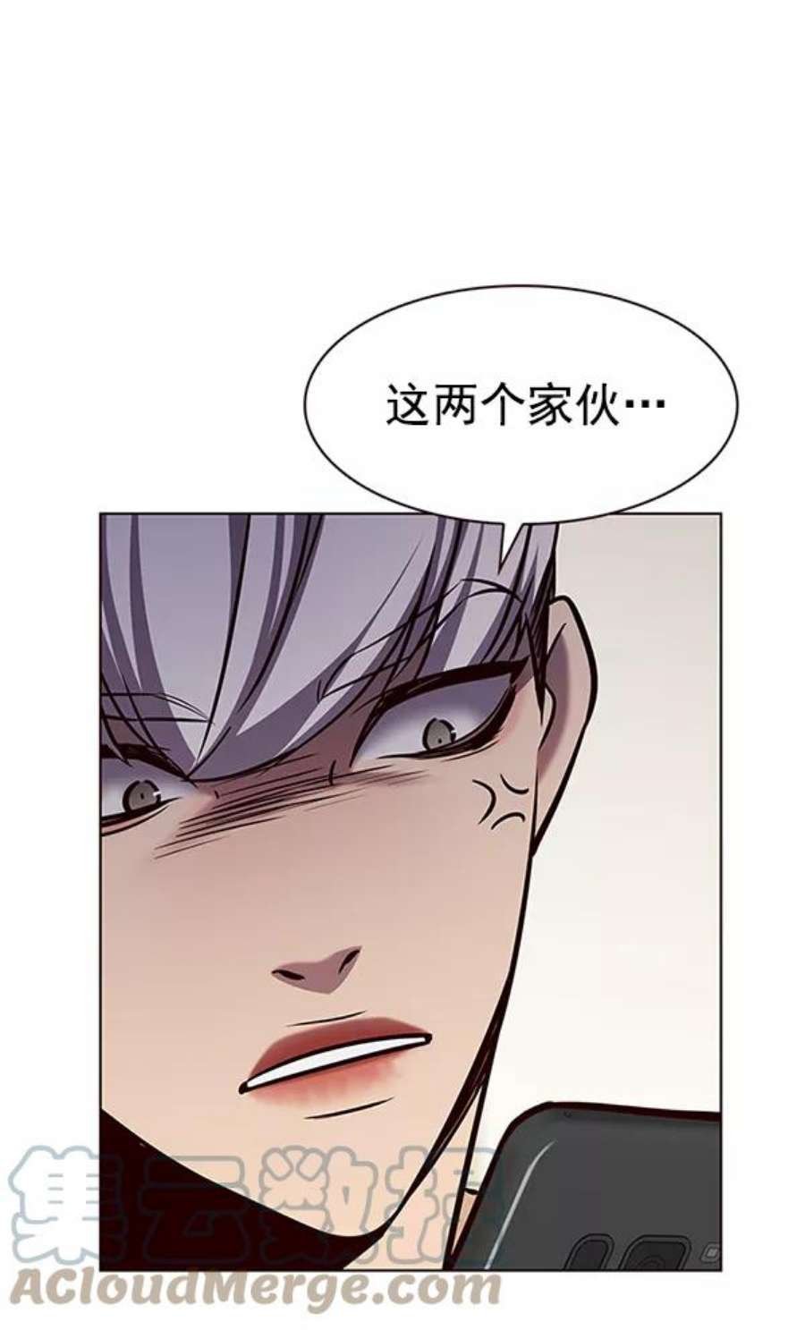 第189话
