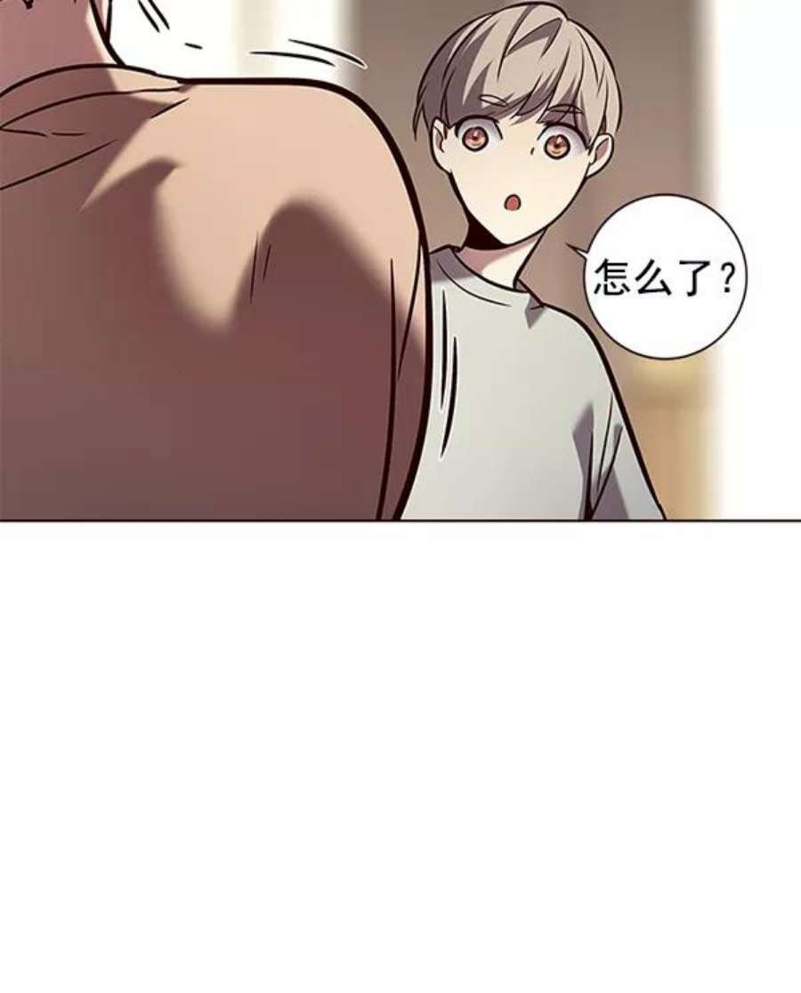 第189话