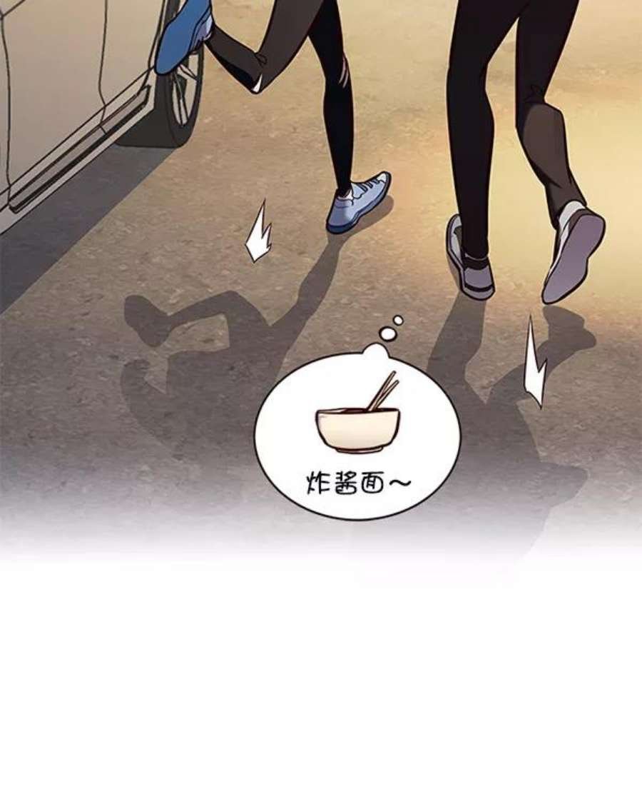 第189话