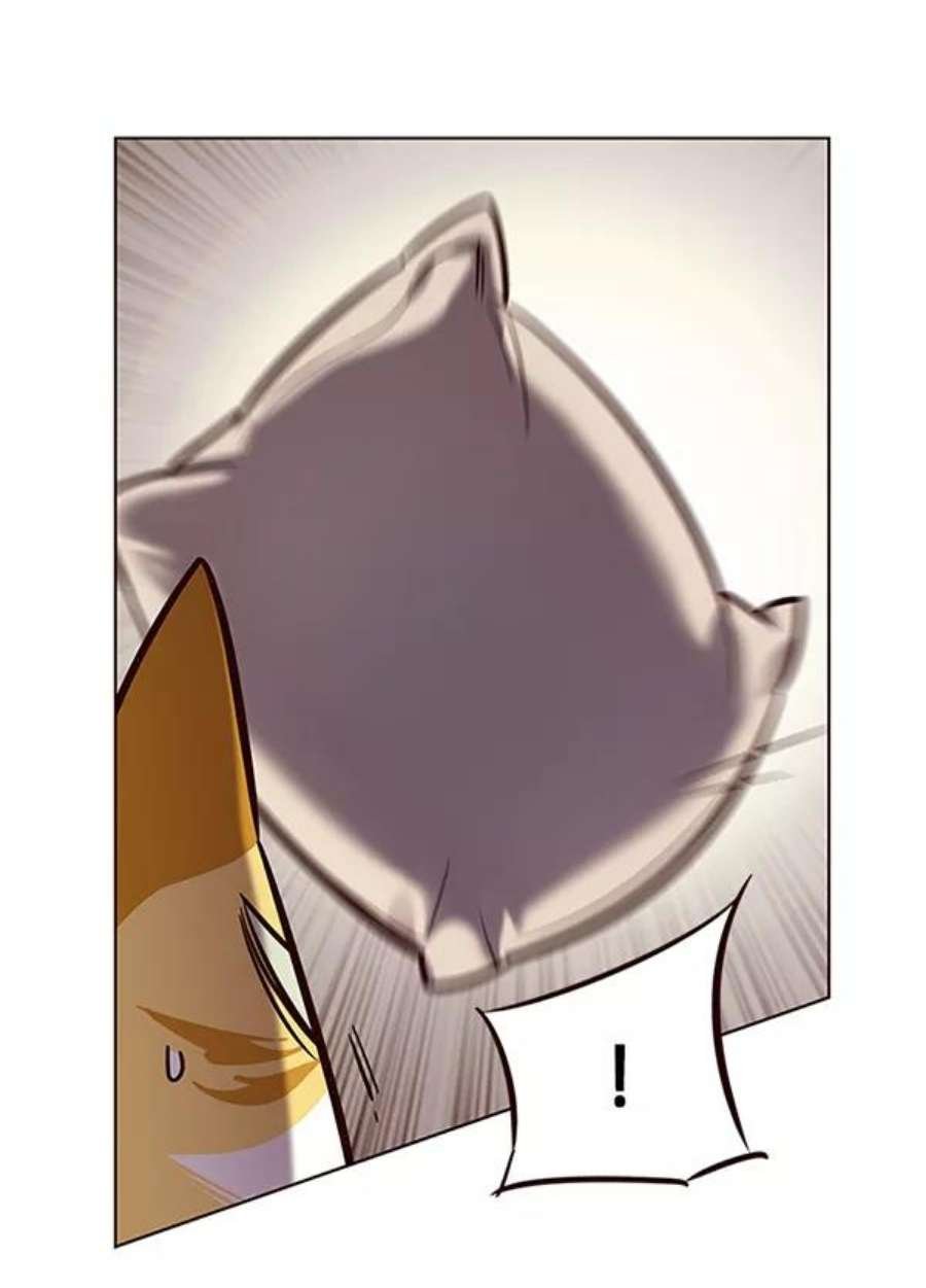 第190话