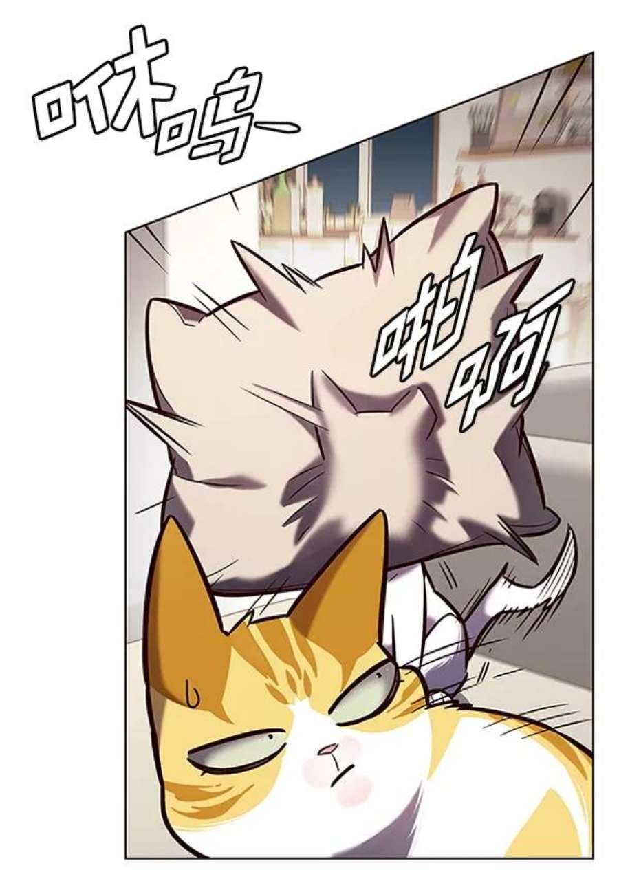 第190话