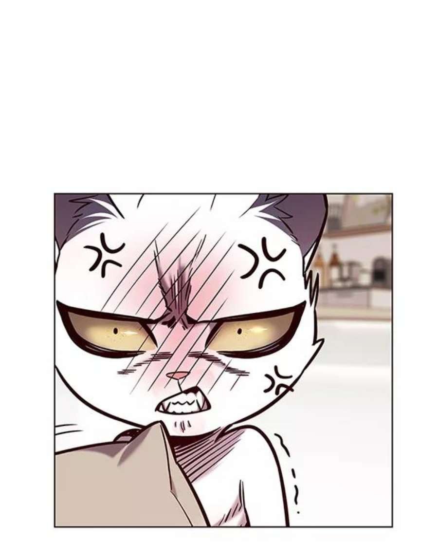 第190话