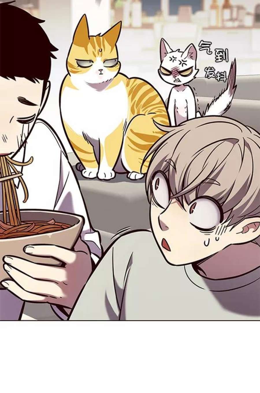第190话
