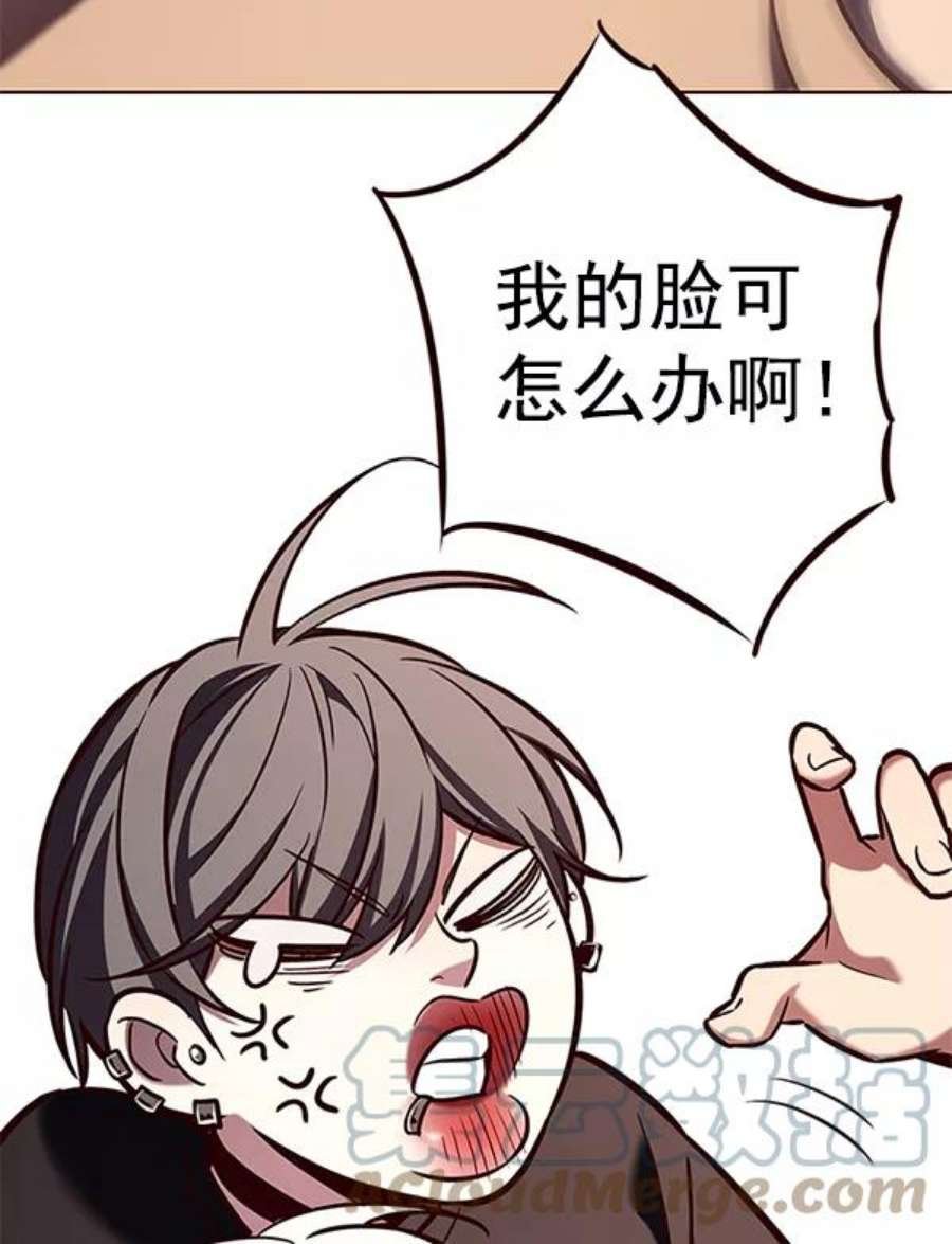 第190话