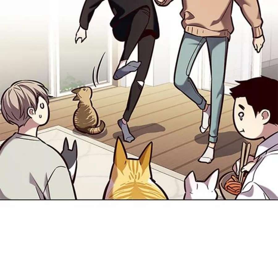 第190话