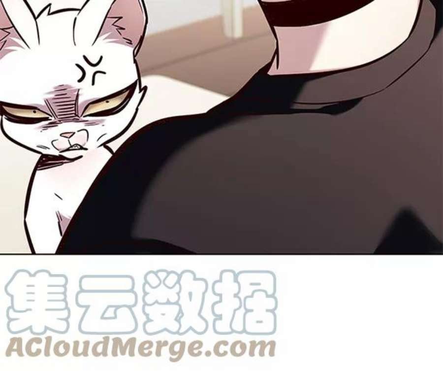 第190话