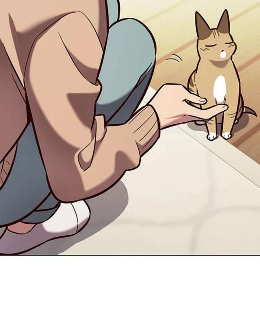 第190话