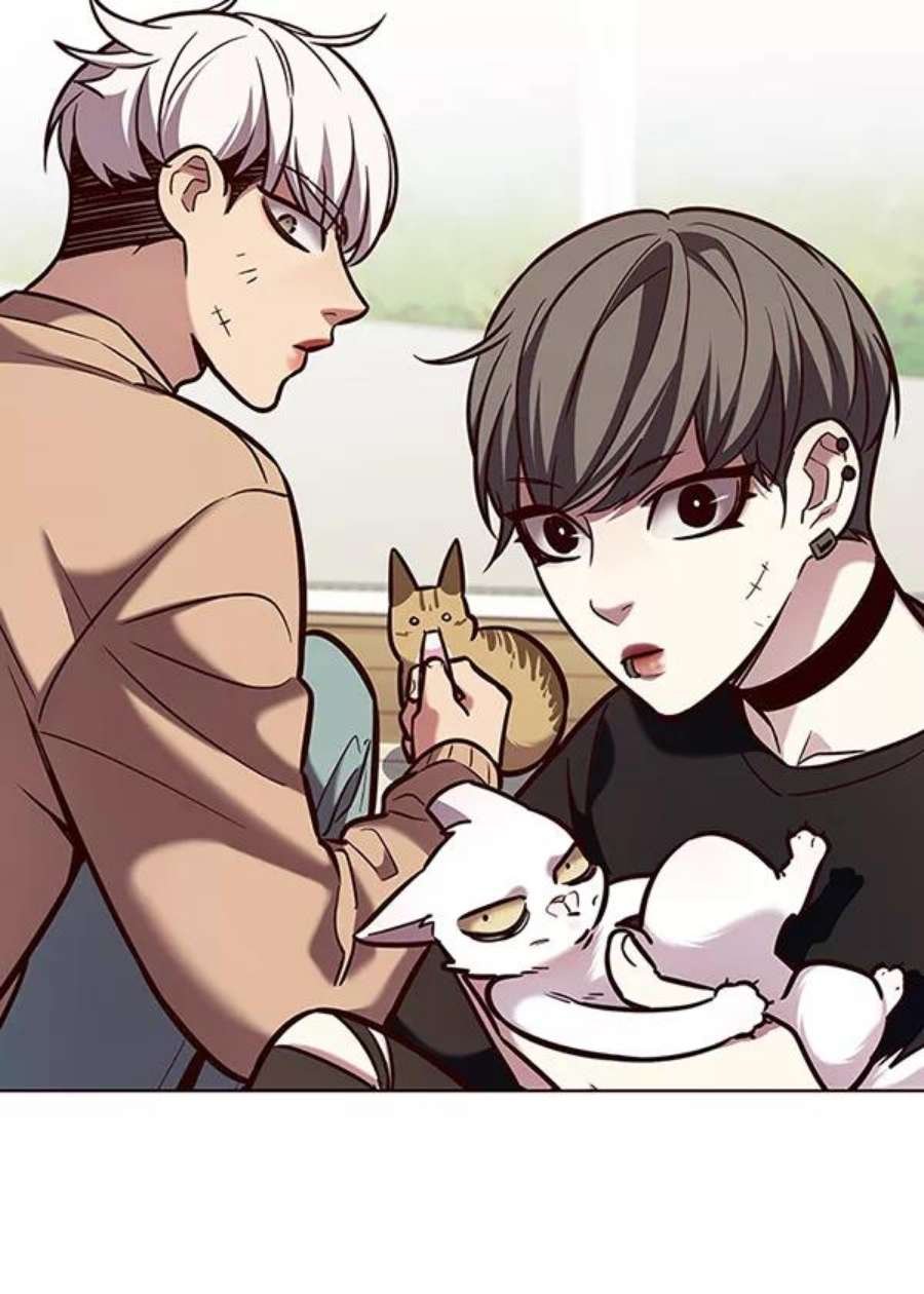 第190话