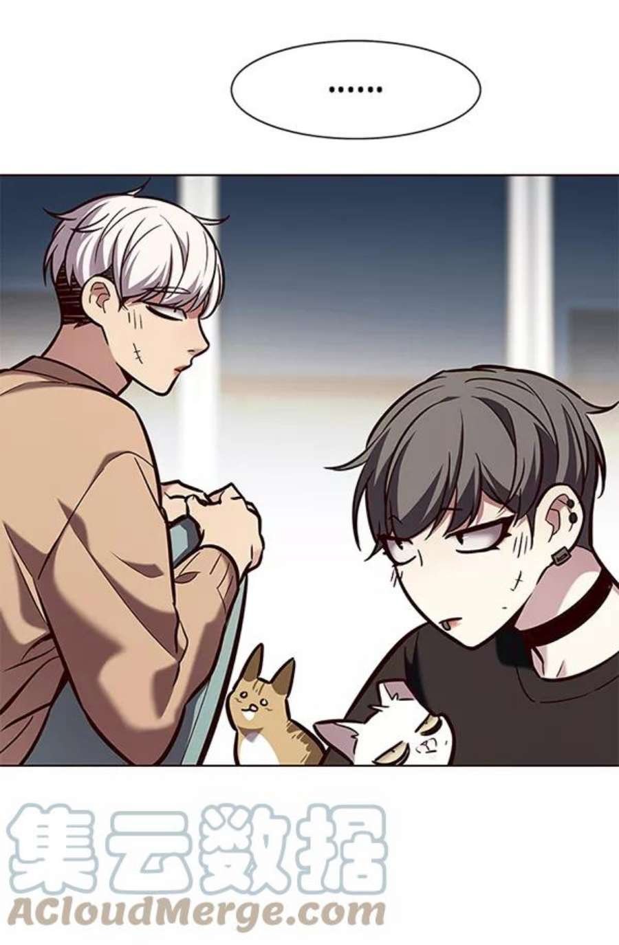 第190话