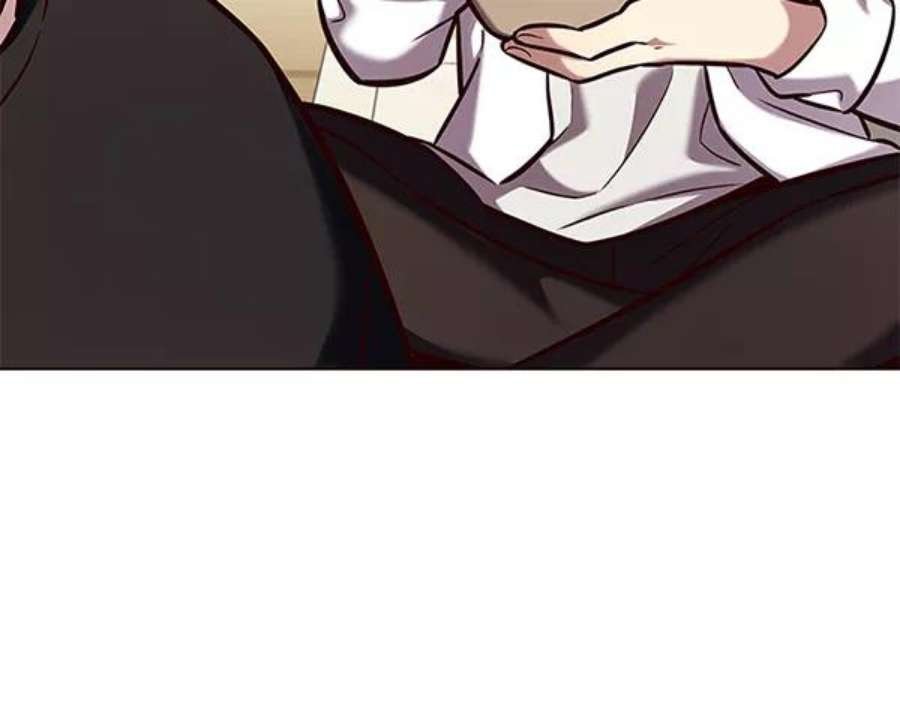 第190话