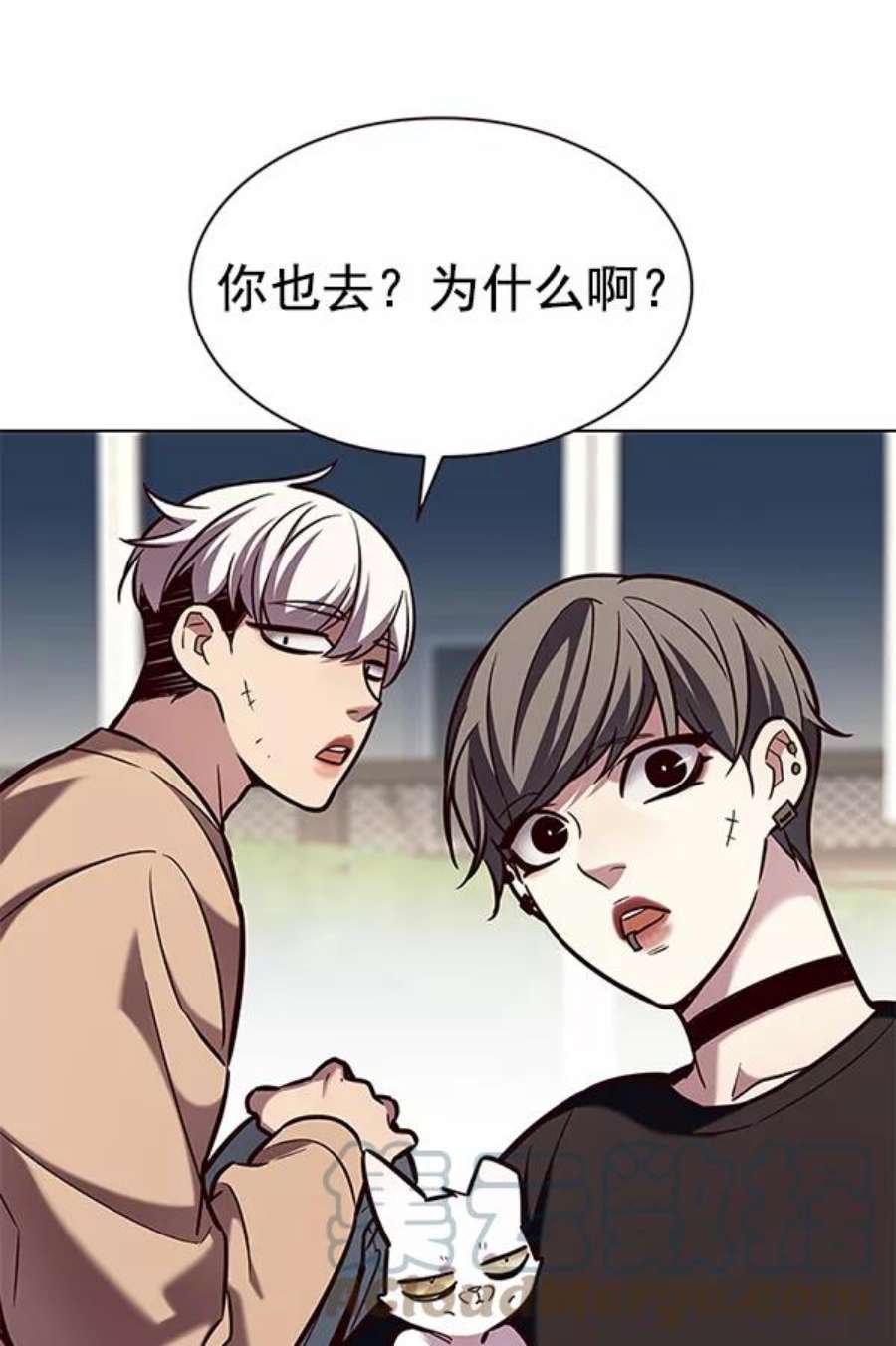 第190话