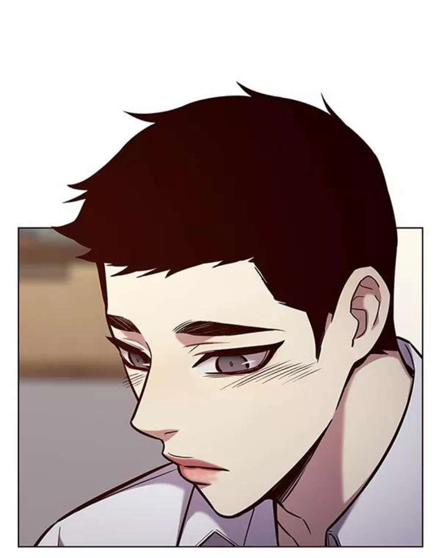 第190话