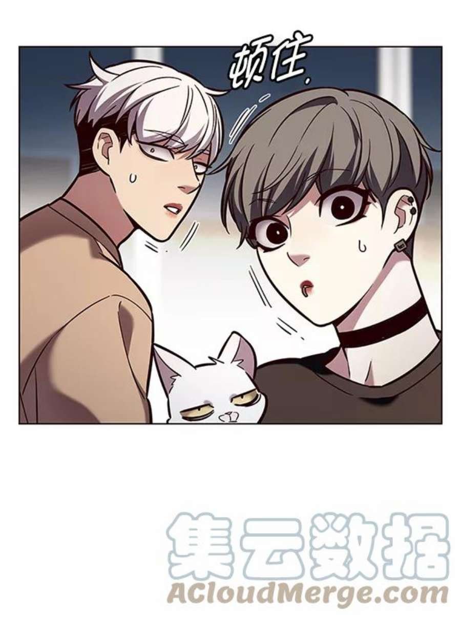 第190话