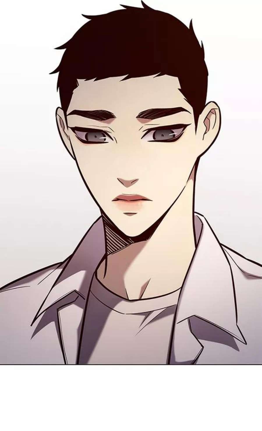 第190话