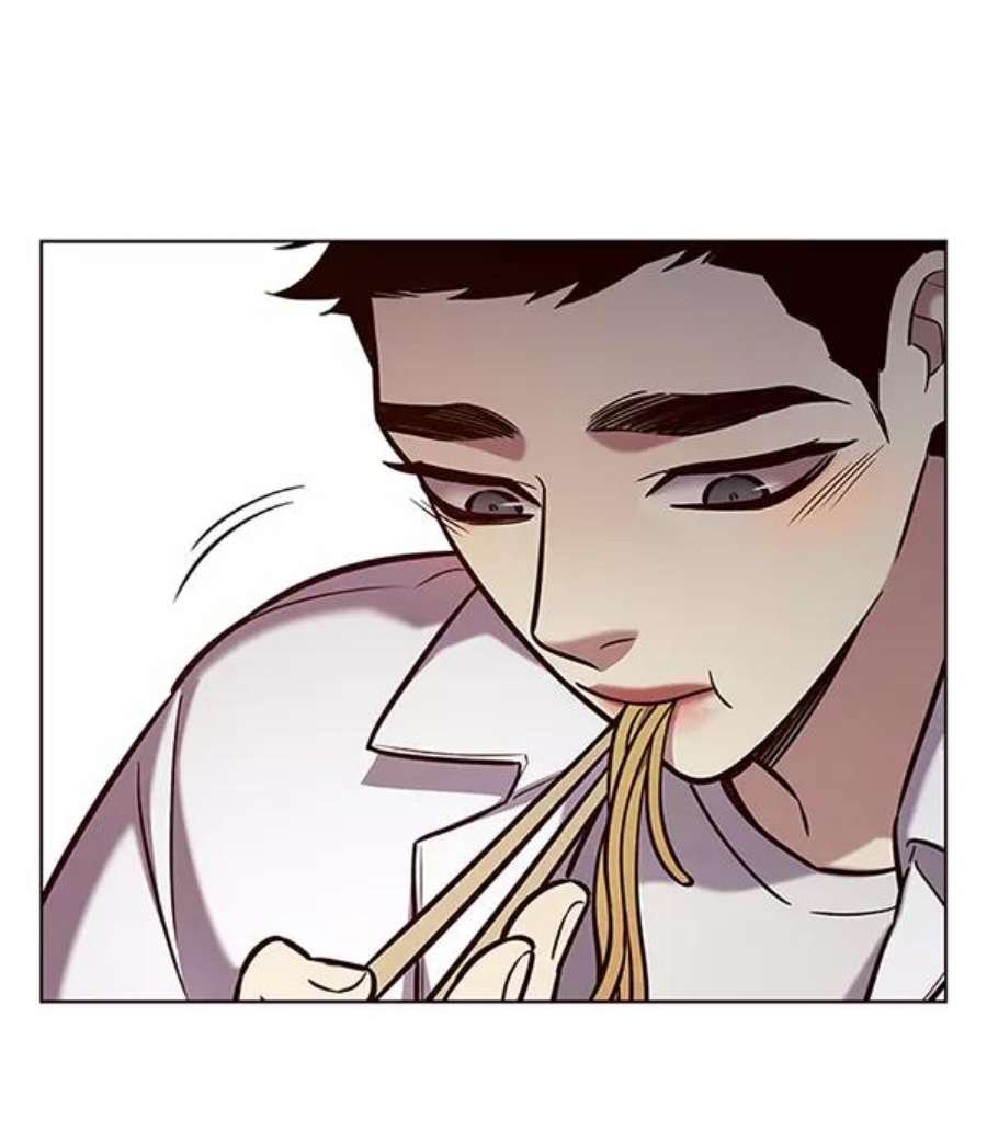 第190话