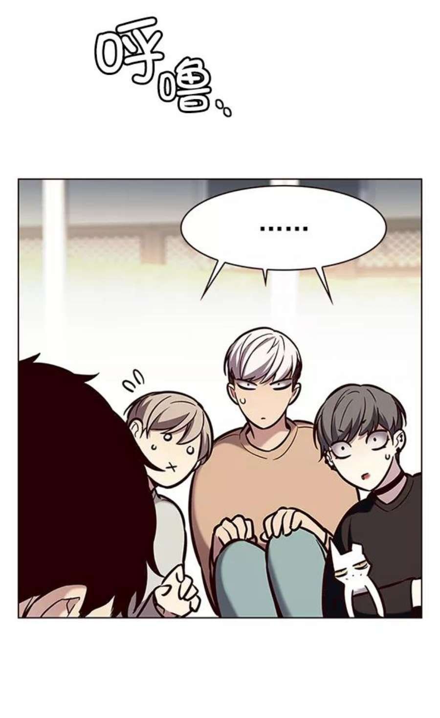 第190话