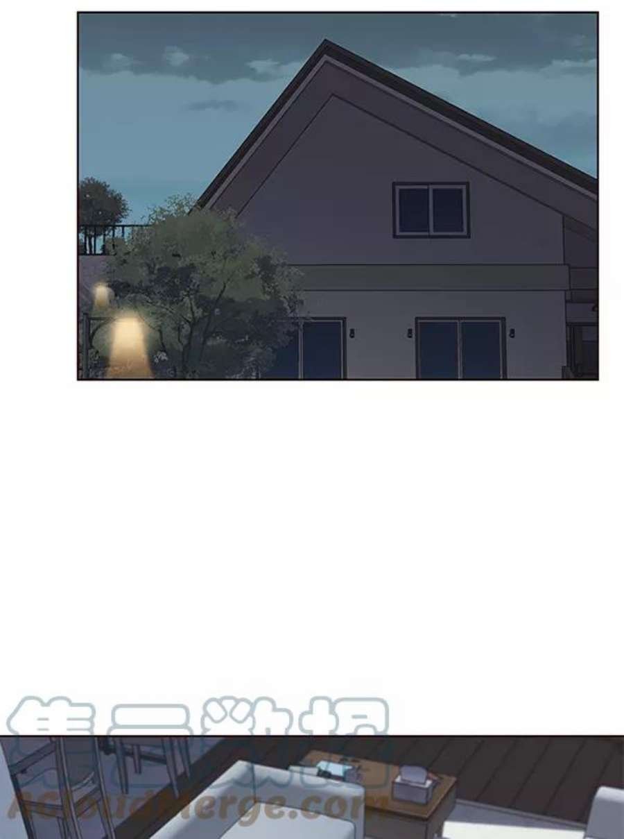 第190话